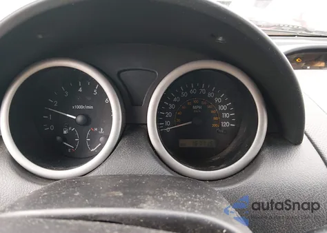 2006 Chevrolet Aveo Lt from USA, damaged, VIN KL1TG66696B571885